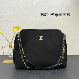 Picture of Chanel Lady Handbags _SKUfw156548207fw